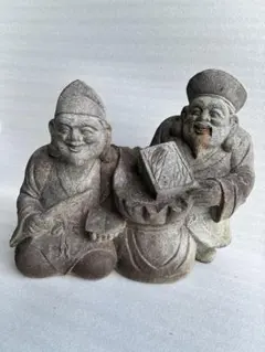 Item thumbnail for item 42e0b7d6-681e-4444-9faa-b15ecd80e54d