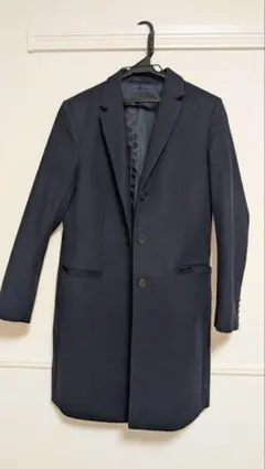 2026年最新】42 コートの人気アイテム - メルカリ