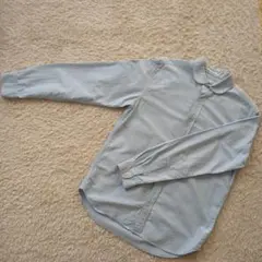 Item thumbnail for item 8e8bf364-34e5-40b7-aabc-28848bdfb2ac