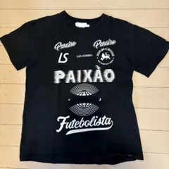 ルースイソンブラ Tシャツ 【150㎝】