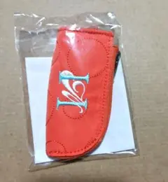 INI POPUP 藤牧京介 リップケース - メルカリ