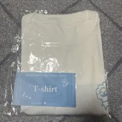 2026年最新】ソ・イングク tシャツの人気アイテム - メルカリ