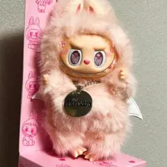 新品 海外限定 38cm ZIMOMO ジモモ ブルー 水色 新品 海外限定 38cm ZIMOMO ジモモ ブルー 水色 - メルカリ