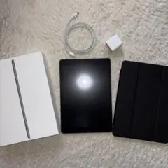 2026年最新】IPAD 9世代 箱の人気アイテム - メルカリ