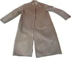 Item thumbnail for item cdfcc816-2ad8-4158-a741-d34077c88ffa