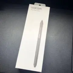 2025年最新】wacom pro pen slimの人気アイテム - メルカリ