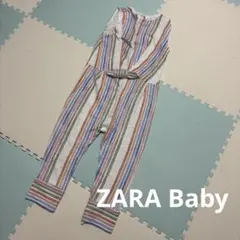 ※夏物処分※ ZARA baby