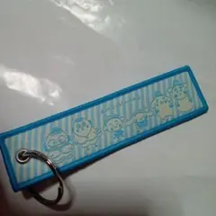 コジコジ キャラクターグッズ