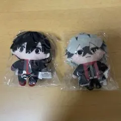 桃源暗鬼 かぷっこふれんず2