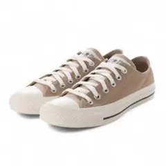 CONVERSE ALL STAR TC OX 23.5cm