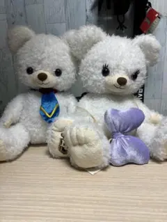 2025年最新】ユニベア ホイップ パフィーの人気アイテム - メルカリ