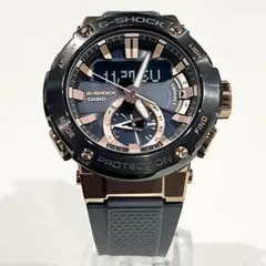 2025年最新】g-shock gst b200の人気アイテム - メルカリ