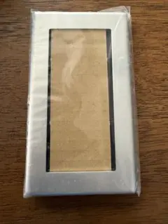 Item thumbnail for item 72f40bc1-c8be-456e-8bdf-42f86ab7ea97