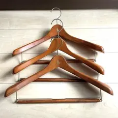 2025年最新】Ralph Lauren 衣類ハンガーの人気アイテム - メルカリ