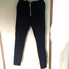 Item thumbnail for item 8a7eeca9-8975-4ddf-82a4-74f6a90cdd2c