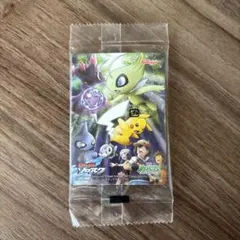 2026年最新】幻影のゾロア ポケモンカードの人気アイテム - メルカリ
