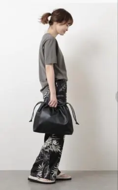 2026年最新】DEUXIEME CLASSE ドゥーズィエムクラス neat tシャツの