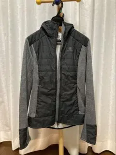 pepin☆様 リクエスト 3点 まとめ商品