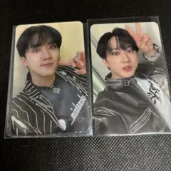 チャンビン ドムツ 大阪