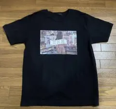 ボディラップ BODY-RAP LONDON Tシャツ 90s エロT 値下げ◯ - メルカリ
