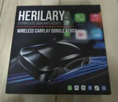 Item thumbnail for item 20b8b100-6b85-4251-9787-841060ba8254