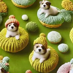 ❣️y's-d.room☆様 リクエスト 3点 まとめ商品