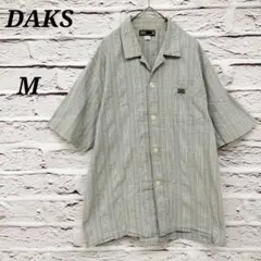 Item thumbnail for item 3349f623-c7b3-44c8-b562-af27bb6e4a39