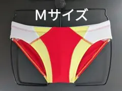 2025年最新】ライフセービング 水着の人気アイテム - メルカリ