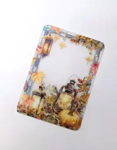 蒼桜様 リクエスト 3点 まとめ商品
