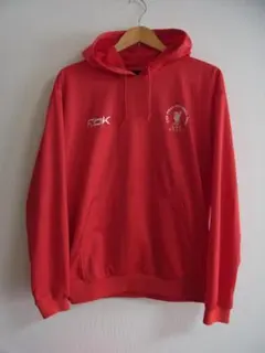 リヴァプール ウェア