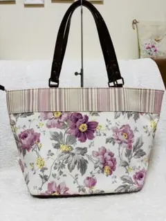 5/14＊【2m】ローラアシュレイ アメジスト ピオニー  デニム生地 2025年最新ピオニーアメジストの人気アイテム - メルカリ