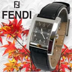 まゆ様 リクエスト 2点 まとめ商品