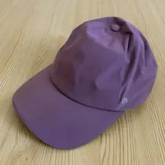 Item thumbnail for item 270253b7-a1f9-45a1-8dd3-988a5774e2dd