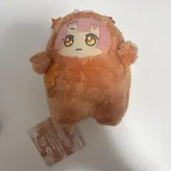 アイドリッシュセブン アイナナ モンぬい 和泉三月 - メルカリ