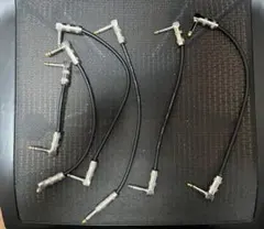 Item thumbnail for item 0eddddde-e6bd-449c-bb77-dc89ddf21b87