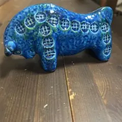 2026年最新】ビトッシの人気アイテム - メルカリ