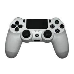 Item thumbnail for item 7193193b-eb54-4750-b413-733ecc7afba1