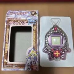 2026年最新】神風怪盗ジャンヌ プティクレアの人気アイテム - メルカリ