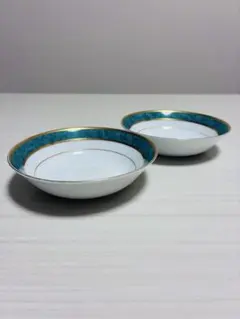 2026年最新】食器の人気アイテム - メルカリ