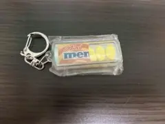 Item thumbnail for item 96eabdf0-22a3-4692-a463-1ea7fa3e378e