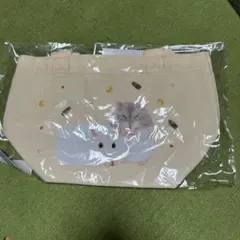 ミニバッグ キャラクターグッズ