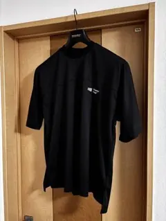 未使用 CLUBHAUS Dynamic Range edifice Tシャツのサムネイル