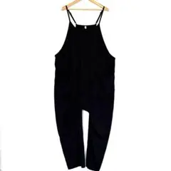 2026年最新】COCOON salopette pantsの人気アイテム - メルカリ