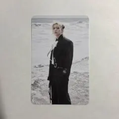 straykids DOIT フィリックス PLATFORMPLVEver.