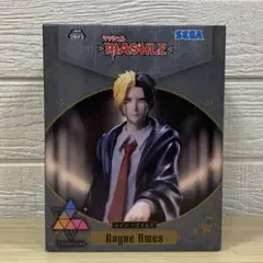 【未開封】マッシュル Luminasta レイン・エイムズ フィギュアのサムネイル