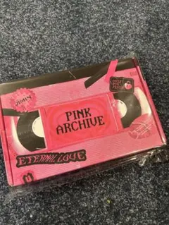 BTS JIMIN ジミン　マスター　フォトブック　写真集　USB