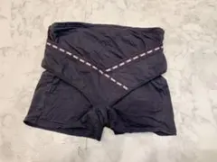 マタニティ 妊婦帯 犬印本舗 L