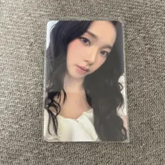 2026年最新】カリナ サイン会の人気アイテム - メルカリ