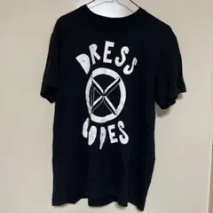 【激レア】ドレスコーズ　バンド　Tシャツ 2026年最新】ドレスコーズ tシャツの人気アイテム - メルカリ