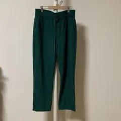 Item thumbnail for item 474f9bdf-0477-4c08-9d96-8b70835ef864